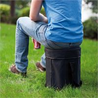 SET COOLER